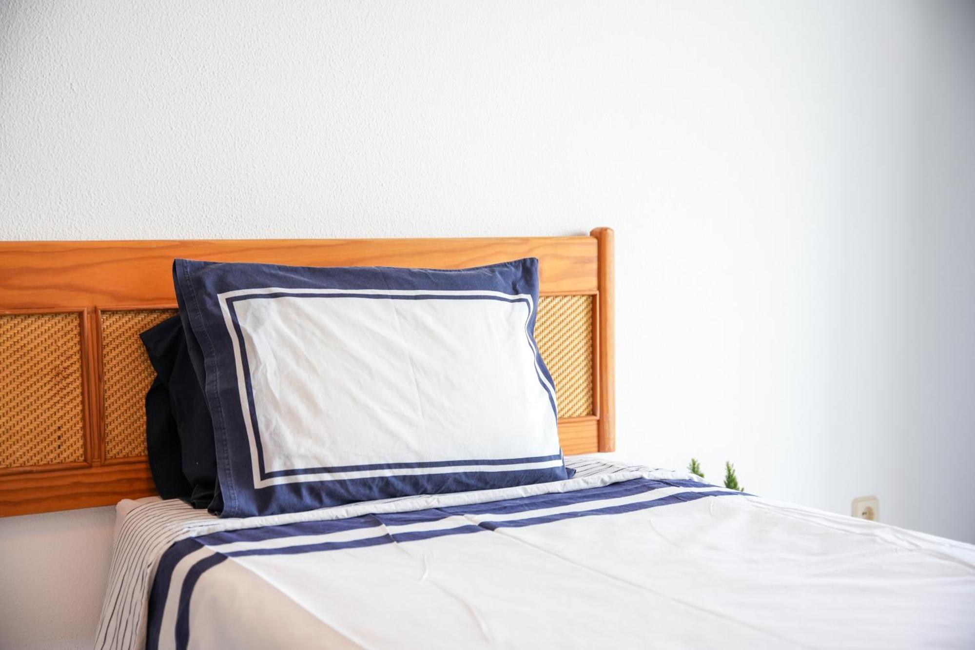 Old Town Apartment Nearthe Beach Αλμπουφέιρα Εξωτερικό φωτογραφία